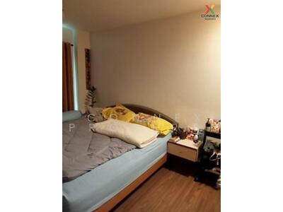 ขาย - The Moon Condo : เดอะมูน คอนโด, ชลบุรี