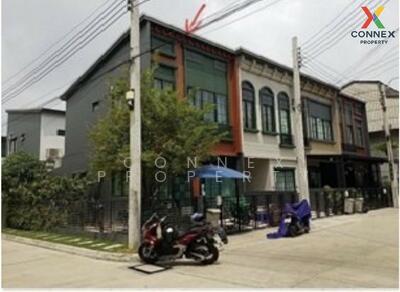 ขาย - Siri Place Bangna-Theparak : สิริ เพลส บางนา - เทพารักษ์, สมุทรปราการ