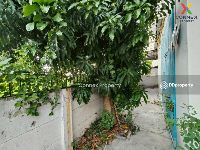 ขาย - Orchid Villa Bangna Km.24 : ออร์คิด วิลล่า บางนา กม.24, สมุทรปราการ