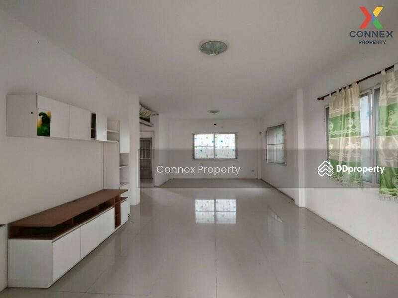 ขาย - Orchid Villa Bangna Km.24 : ออร์คิด วิลล่า บางนา กม.24, สมุทรปราการ