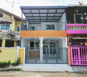 ขาย - Muang Thong Thani Project 4 : เมืองทองธานีโครงการ 4, นนทบุรี