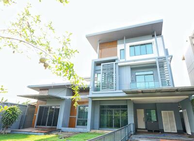 ขาย - Narasiri Hideaway : นาราสิริ ไฮด์อเวย์, กรุงเทพ