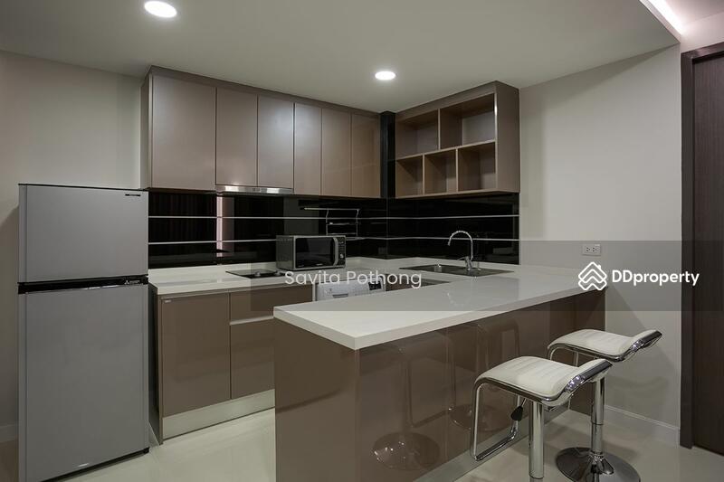 For Rent - Aashiana Sukhumvit 26, Bangkok