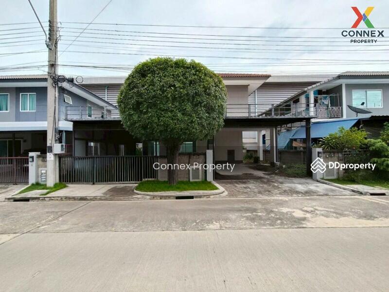 ขาย - Casa France ABAC Bangna : คาซ่า ฟรานซ์ เอแบค บางนา, สมุทรปราการ