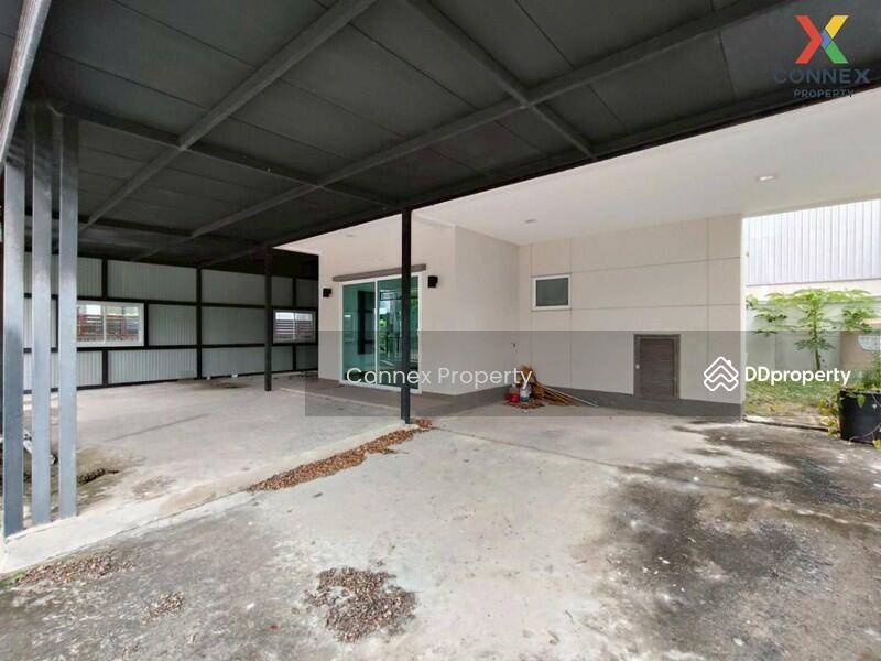 ขาย - Casa France ABAC Bangna : คาซ่า ฟรานซ์ เอแบค บางนา, สมุทรปราการ