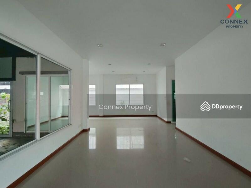 ขาย - Casa France ABAC Bangna : คาซ่า ฟรานซ์ เอแบค บางนา, สมุทรปราการ
