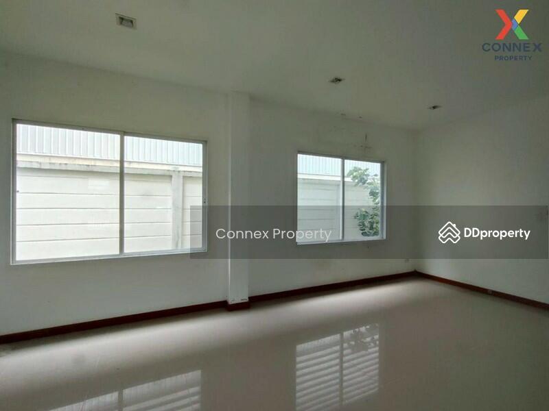 ขาย - Casa France ABAC Bangna : คาซ่า ฟรานซ์ เอแบค บางนา, สมุทรปราการ