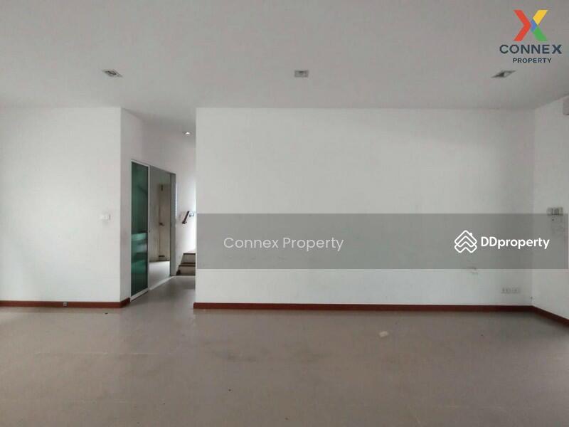ขาย - Casa France ABAC Bangna : คาซ่า ฟรานซ์ เอแบค บางนา, สมุทรปราการ