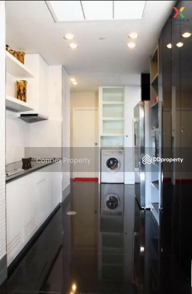 For Sale - Chamchuri Square Residence, Bangkok