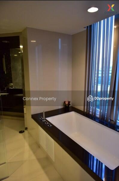For Sale - Chamchuri Square Residence, Bangkok