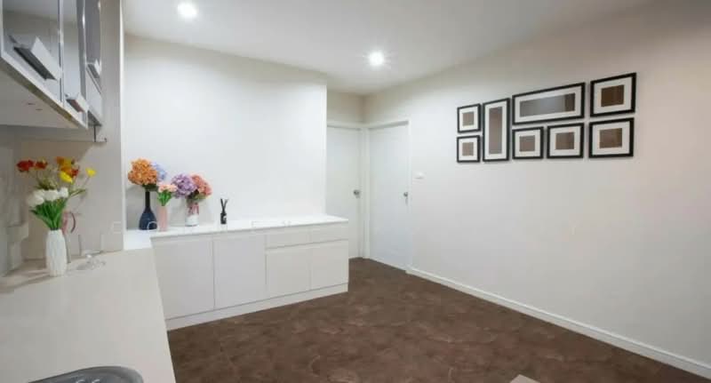 Chamchuri Square Residence : จามจุรี เรสซิเดนซ์, กรุงเทพ, พระราม 4, ปทุมวัน, กรุงเทพ, 100 ตร.ม., คอนโด ขาย, โดย Connex Property, 60073612 - DDproperty.com