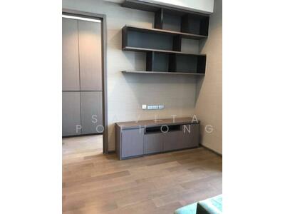 ขาย - The Diplomat Sathorn : เดอะ ดิโพลแมท สาธร, กรุงเทพ