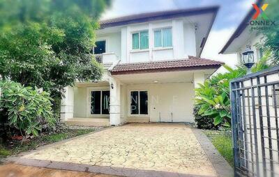 ขาย - The Centro Rattanathibet : เดอะ เซนโทร รัตนาธิเบศร์, นนทบุรี