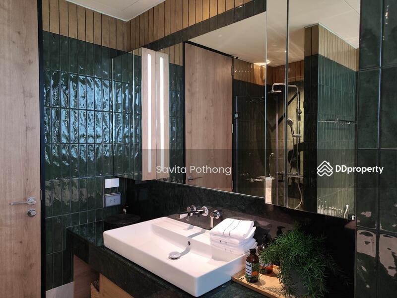 For Sale - Noble Curve, Bangkok