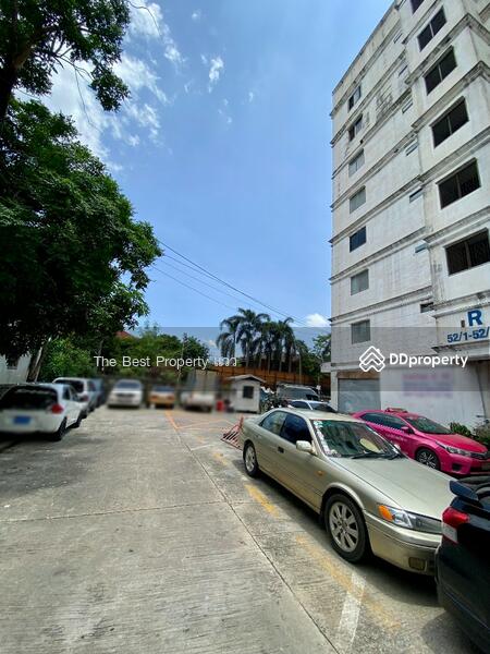 For Sale - Nirun Residence 2, Bangkok