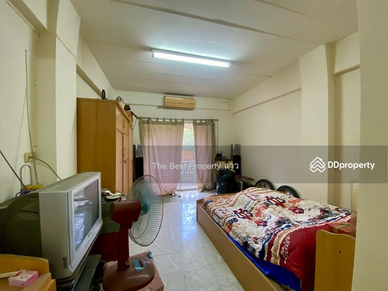 For Sale - Nirun Residence 2, Bangkok