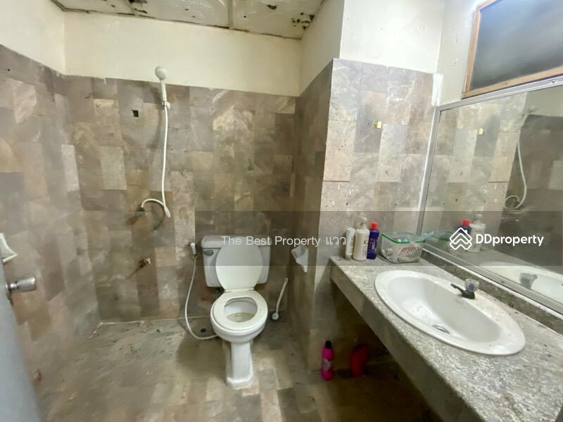 For Sale - Nirun Residence 2, Bangkok
