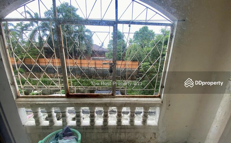 For Sale - Nirun Residence 2, Bangkok