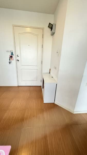 Lumpini Condo Town Nida-Serithai, Bangkok, 301 Seri Thai Road, Khlong Kum, Bueng Kum, Bangkok, 1 Bedroom, 23 sqm, Condo For Sale, by Connex Property, 60073657 - DDproperty.com