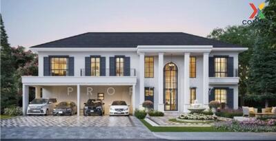 ขาย - Setthasiri Ratchapruek-Phran Nok : เศรษฐสิริ ราชพฤกษ์ - พรานนก, กรุงเทพ