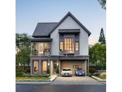 ขาย - Saransiri Westgate : สราญสิริ เวสต์เกต, นนทบุรี