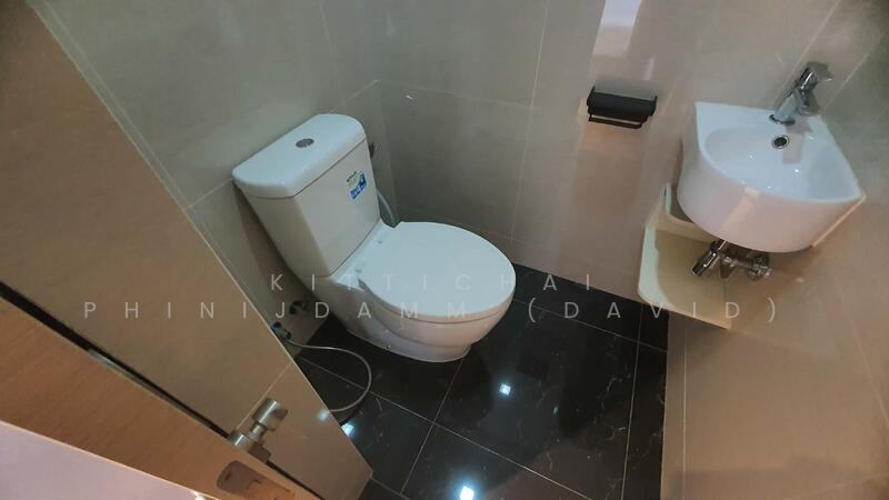 Park Origin Phrom Phong (Park 24) : พาร์ค ออริจิ้น พร้อมพงษ์ (พาร์ค 24), กรุงเทพ, 68 ซอยสุขุมวิท 24, คลองตัน, คลองเตย, กรุงเทพ, 30 ตร.ม., คอนโด ให้เช่า, โดย Kittichai Phinijdamm (David), 60073671 - DDproperty.com