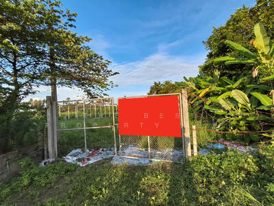 ขาย - ที่ดินโพธาราม ราชบุรี, ราชบุรี