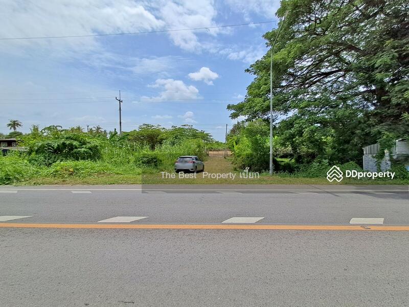 ขาย - ที่ดินโพธาราม ราชบุรี, ราชบุรี