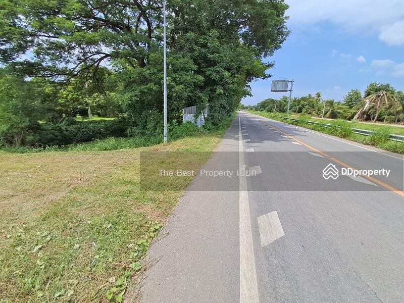 ขาย - ที่ดินโพธาราม ราชบุรี, ราชบุรี