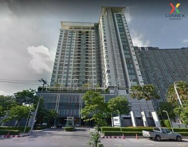 ขาย - THE ROOM สาทร - ตากสิน, กรุงเทพ