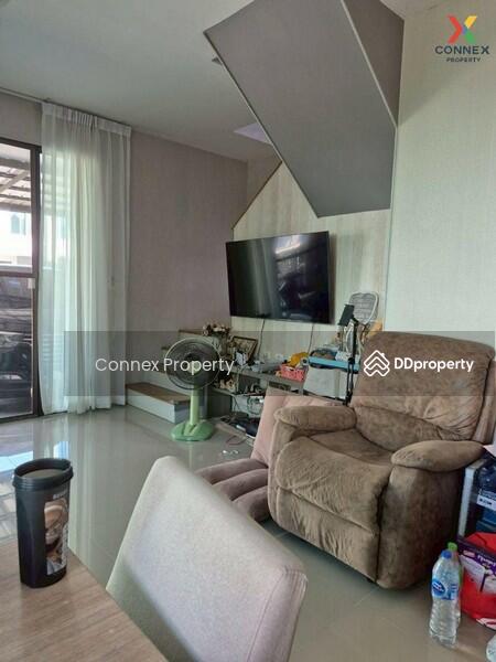 For Sale - Pleno Chaiyaphruek, Pathum Thani