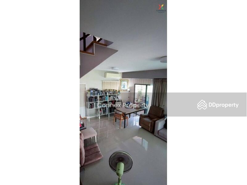 For Sale - Pleno Chaiyaphruek, Pathum Thani