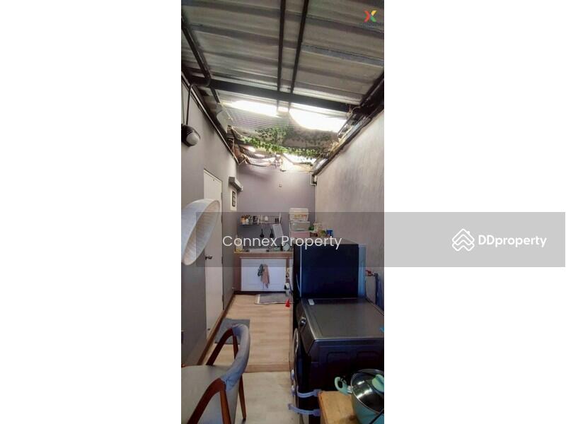 For Sale - Pleno Chaiyaphruek, Pathum Thani