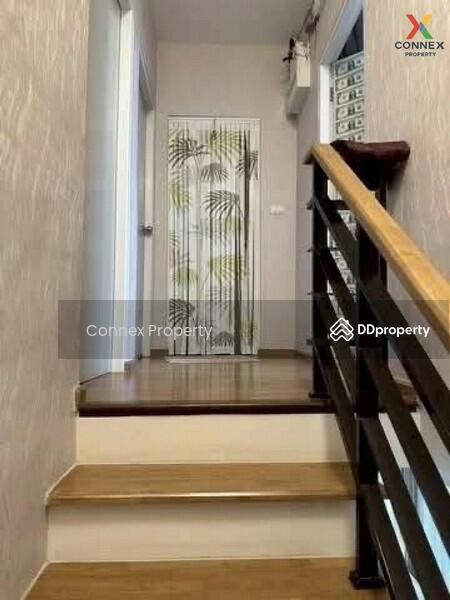 For Sale - Pleno Chaiyaphruek, Pathum Thani