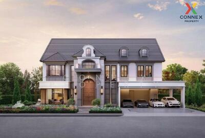 ขาย - Narasiri Phahol-Watcharapol : นาราสิริ พหล-วัชรพล, กรุงเทพ