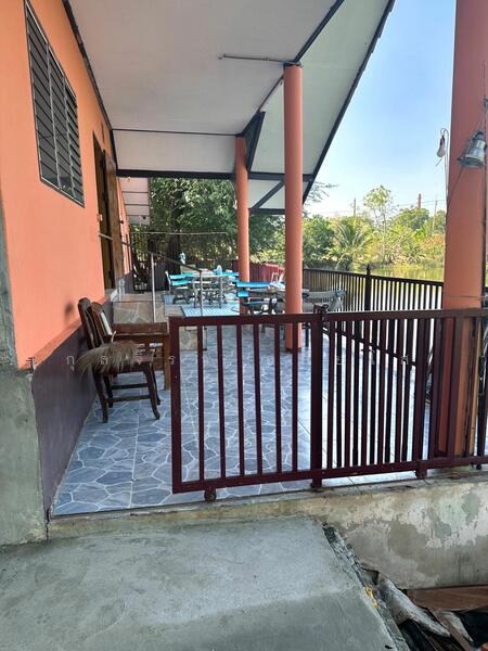 ให้เช่า - บางปลา, นครปฐม