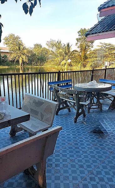 ให้เช่า - บางปลา, นครปฐม