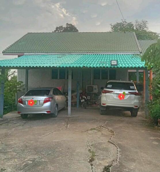 ให้เช่า - บางปลา, นครปฐม