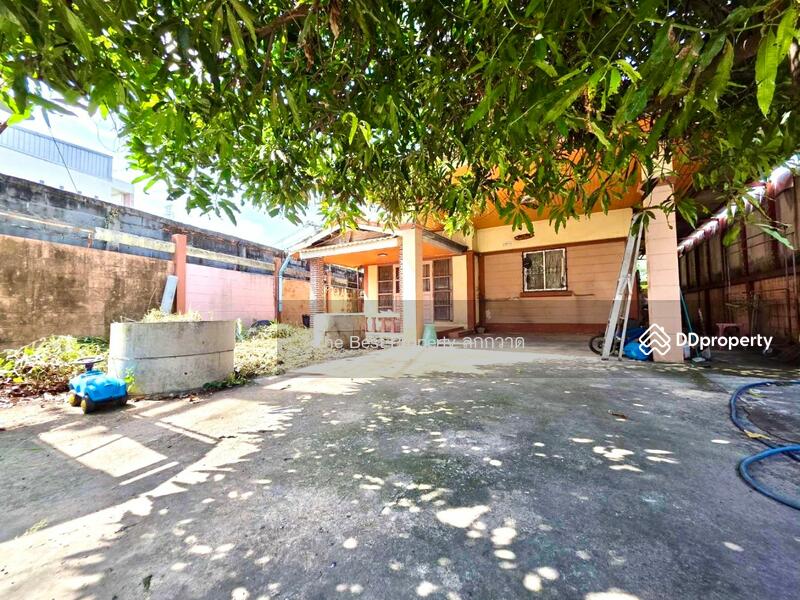 For Sale - หมู่บ้านเรือนใจ ศรีราชา, Chon Buri