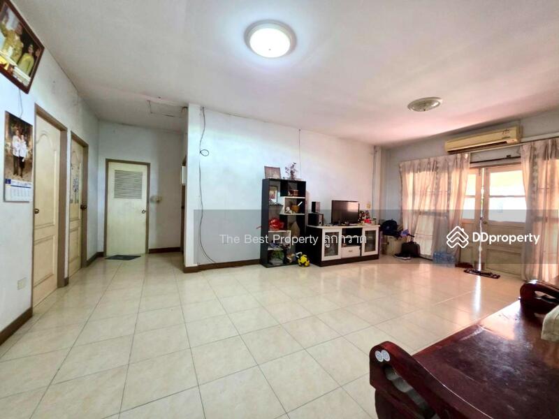 For Sale - หมู่บ้านเรือนใจ ศรีราชา, Chon Buri