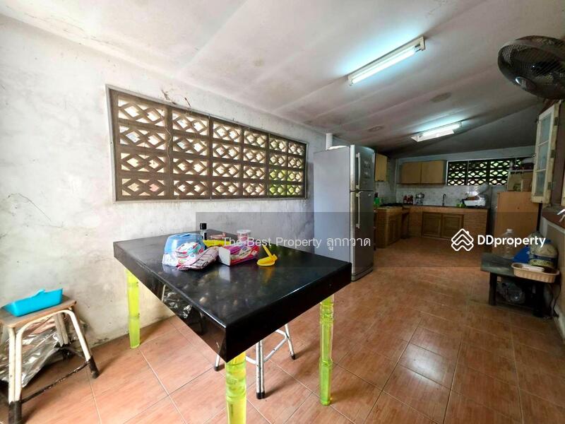 ขาย - หมู่บ้านเรือนใจ ศรีราชา, ชลบุรี
