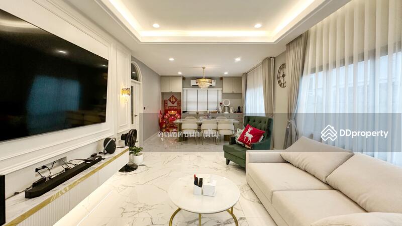 ☎️โทร 093-969-5663 Line : @central_home