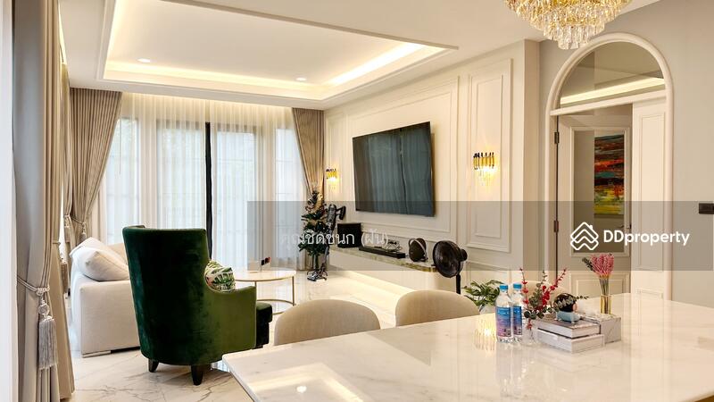 ☎️โทร 093-969-5663 Line : @central_home