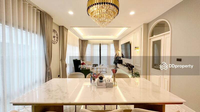 ☎️โทร 093-969-5663 Line : @central_home