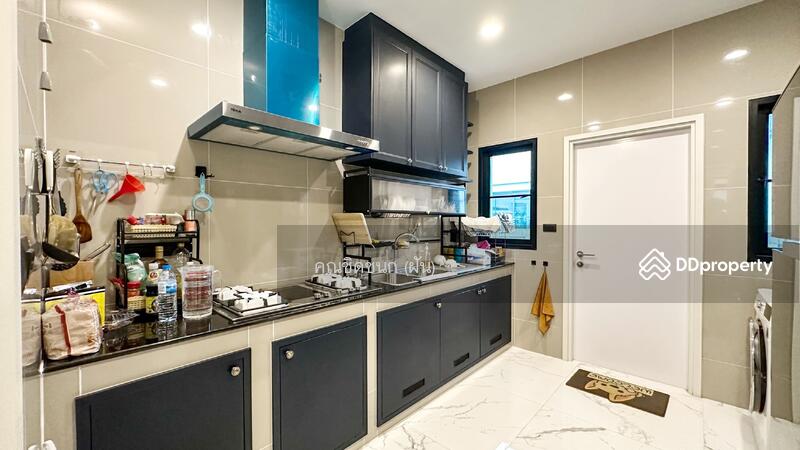 ☎️โทร 093-969-5663 Line : @central_home