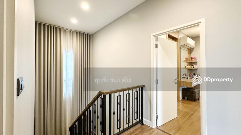 ☎️โทร 093-969-5663 Line : @central_home