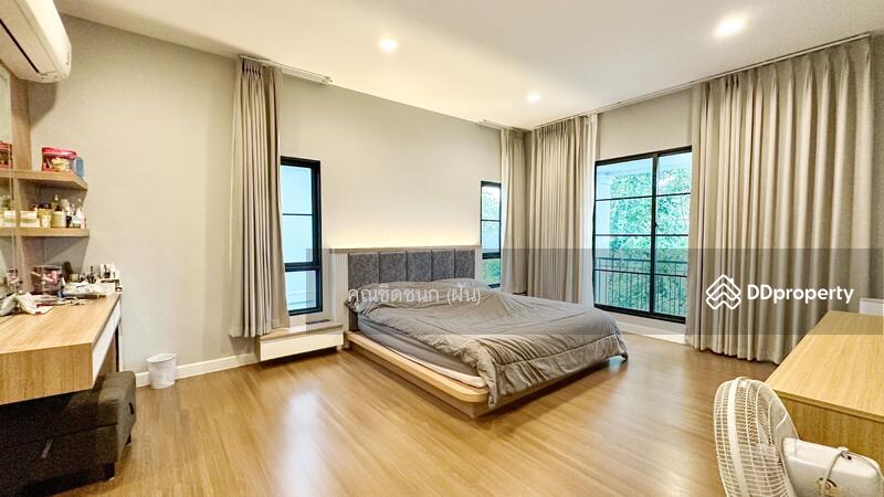 ☎️โทร 093-969-5663 Line : @central_home