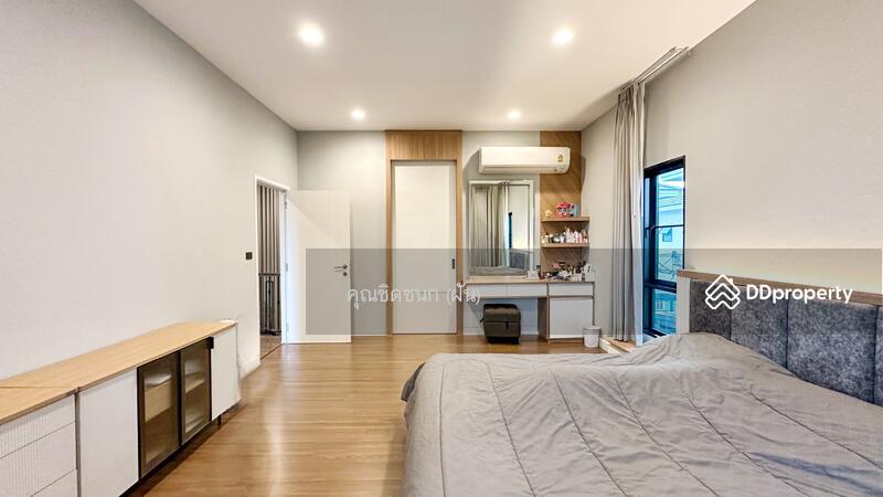 ☎️โทร 093-969-5663 Line : @central_home