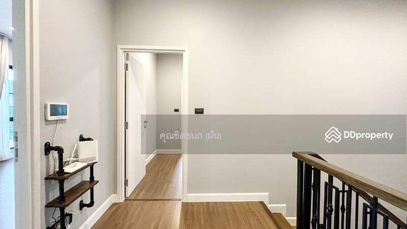☎️โทร 093-969-5663 Line : @central_home