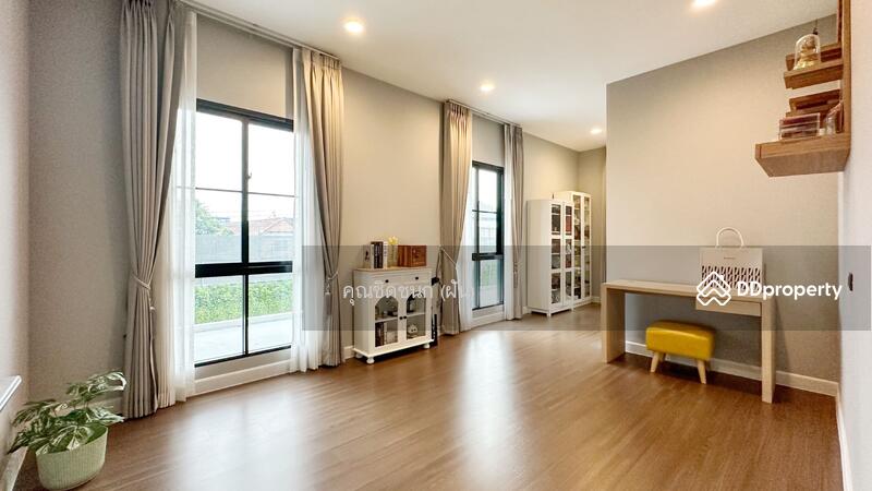 ☎️โทร 093-969-5663 Line : @central_home